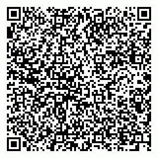 vCard 79010201113