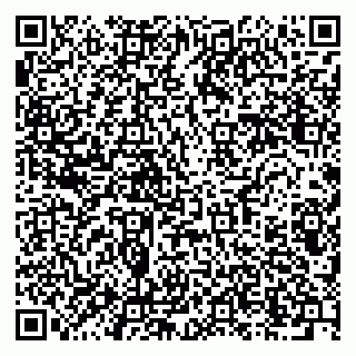 vCard 79010201131