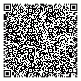 vCard 79010201147