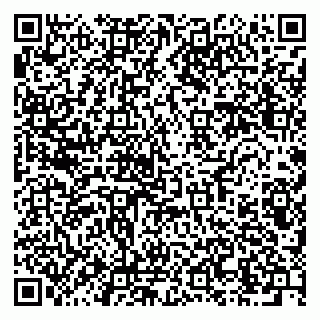 vCard 79010201151