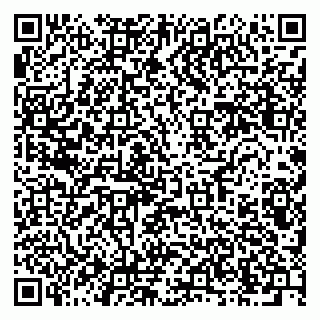 vCard 79010201161