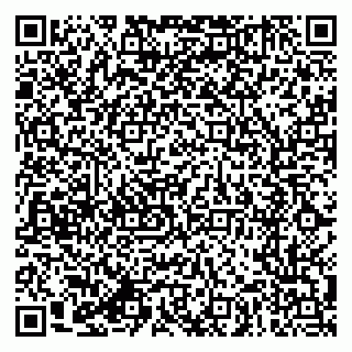 vCard 79010201182