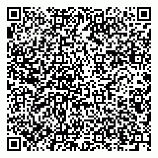 vCard 79010201187