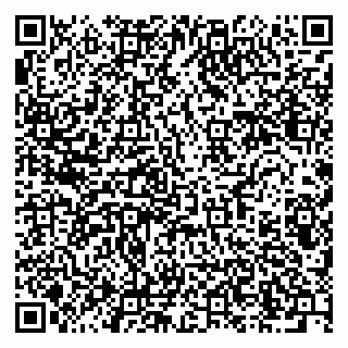 vCard 79010201190