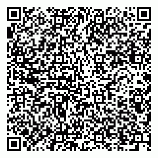 vCard 79010201191