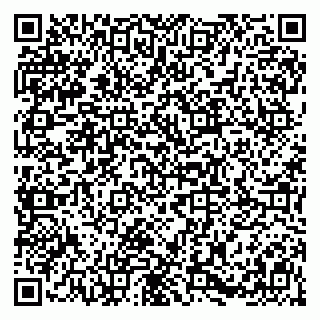 vCard 79011000001