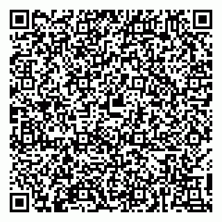 vCard 79011000026