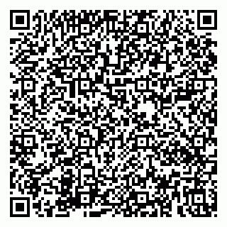 vCard 79011000039