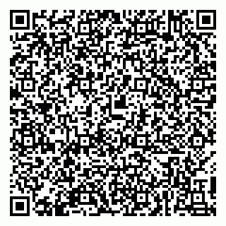 vCard 79011000073