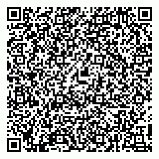 vCard 79011000279