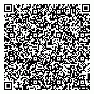 vCard 79011000445