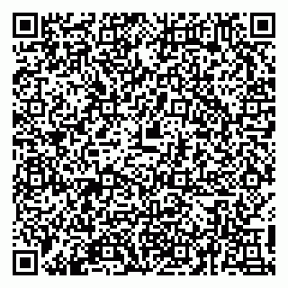 vCard 79011000464