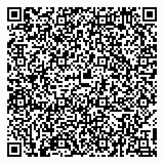 vCard 79011000469