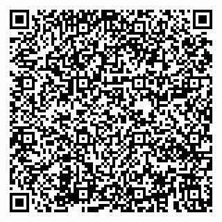 vCard 79011000482