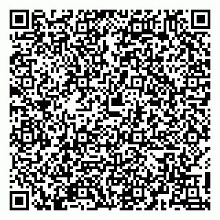 vCard 79011000486