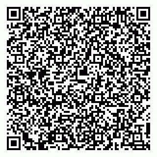 vCard 79011000489