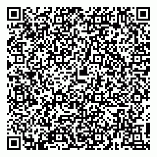 vCard 79011000697