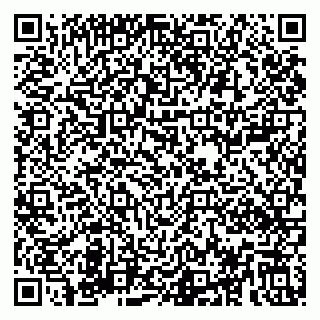 vCard 79011000720