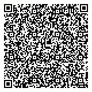 vCard 79011000739