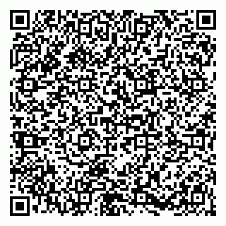 vCard 79011001639
