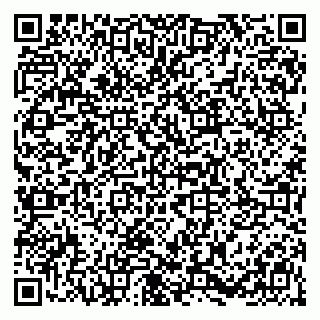 vCard 79011001739