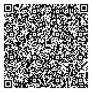 vCard 79011001839