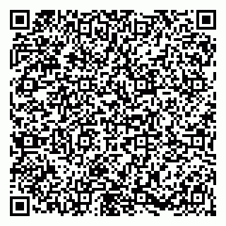 vCard 79011002839