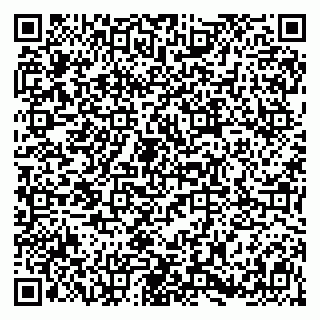 vCard 79011056400