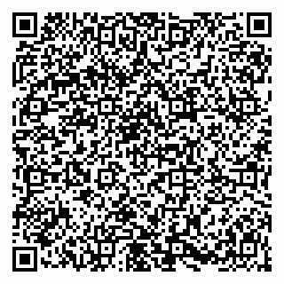 vCard 79011056425