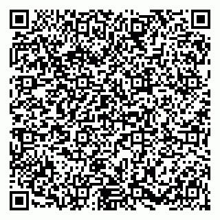 vCard 79011056439