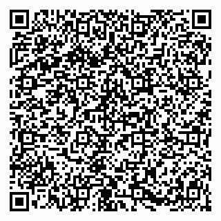 vCard 79011056600