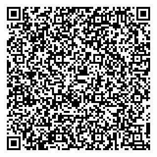 vCard 79011056638