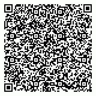 vCard 79011056639