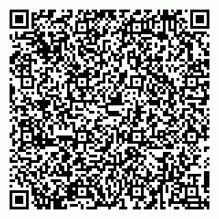 vCard 79011059739