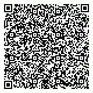 vCard 79011059821