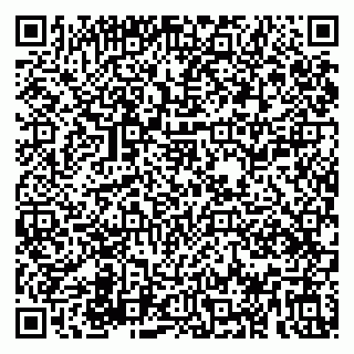 vCard 79011059839