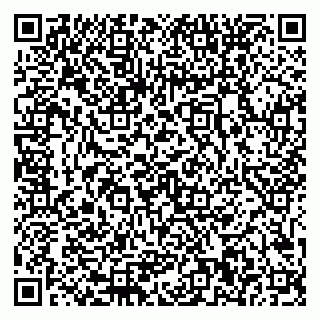 vCard 79011120000