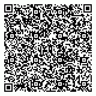 vCard 79011120001