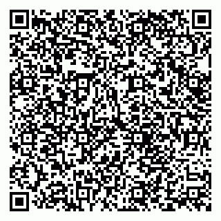 vCard 79011120003