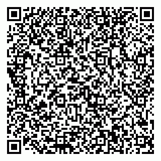 vCard 79011120005