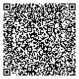 vCard 79011120006