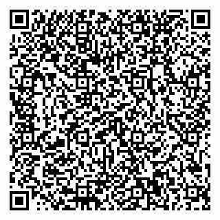 vCard 79011120007