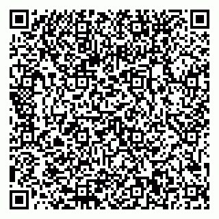 vCard 79011120011