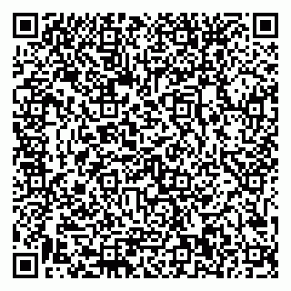 vCard 79011120014