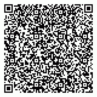 vCard 79011120015