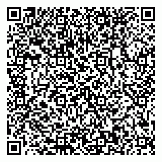 vCard 79011120016