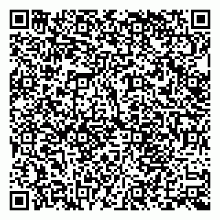 vCard 79011120017
