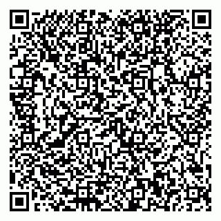 vCard 79011120020