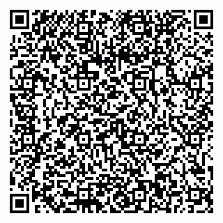 vCard 79011120021