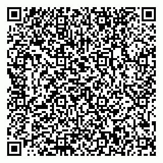 vCard 79011120022